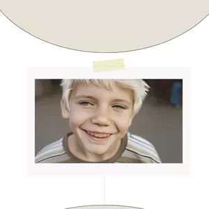 Imagem de capa para o Ebook BULLYING: A AVENTURA DE JOÃO E O ESCUDO DA AMIZADE