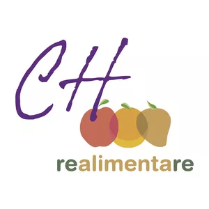 Imagem de capa para o Curso online Agora é LEI: Educação Alimentar nas Escolas