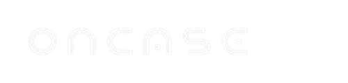 Oncase Campus logo