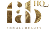 Fab HQ Training LTD