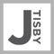 Jemar Tisby Virtual Academy