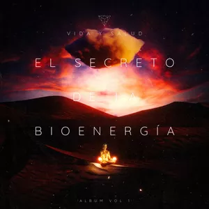 Imagen de portada para Curso online El Secreto de la Bioenergía