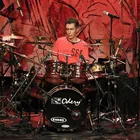 Alexandre Cunha