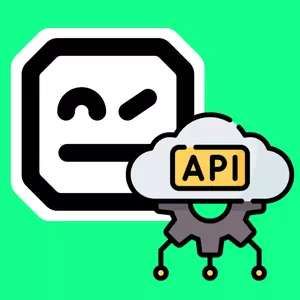 Imagem de capa para o Curso online Testes de API com Robot Framework + RequestsLibrary