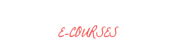 Mommy Methodology's E-Courses