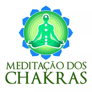 Imagem de capa para o Curso online Meditação Chakras