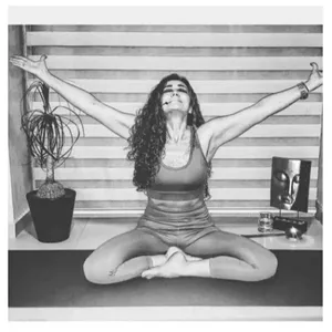 Imagen de portada para Curso online RESPIRAMANTE