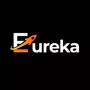 Imagen de portada para Curso online Área de miembros Eureka Launch