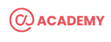 Atlancer Academy