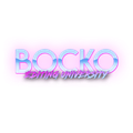 Bocko logo