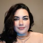 Carol Procópio