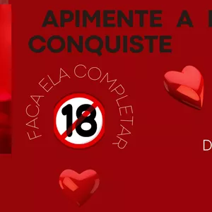Imagem de capa para o Curso online massagem hot