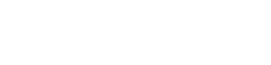 Silico Academy