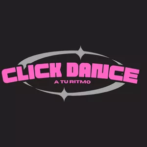 Imagen de portada para Curso online Click Dance 