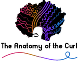 Anatomy of the Curl logo