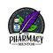 The Pharmacy Mentor