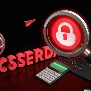 Cibersegurança em Ação: Protegendo-se no Mundo Digital