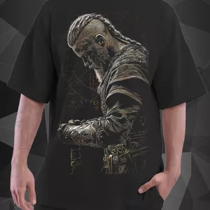 Imagen de portada para Ebook Colección de Estampados Premium para Prendas