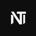NextTouch logo
