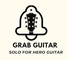 Grab Guitar