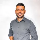Bruno Mendonça