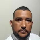 Wesley Medeiros
