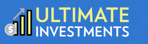 Ultimate Investments