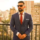Márcio Pires