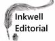 Inkwell Editorial