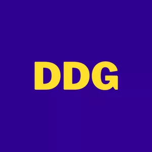 Imagem de capa para o Curso online DIRETO DA GRINGA