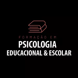 Imagem de capa para o Curso online Formação em Psicologia Educacional e Escolar 