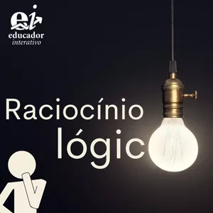 Imagem do curso Raciocínio Lógico para Concursos Públicos