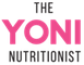 Yoni Nutrition