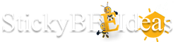 StickyBeeIdeas
