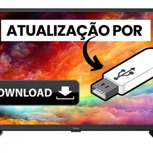 Imagem de capa para o Curso online Philco PH32U20DSGW principal