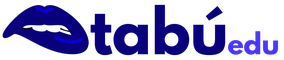 tabú