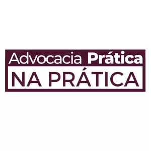 Imagem de capa para o Curso online Prática na Prática em Direito Família Master