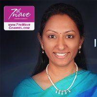 Dr.Rajalakshmi Kandaswamy