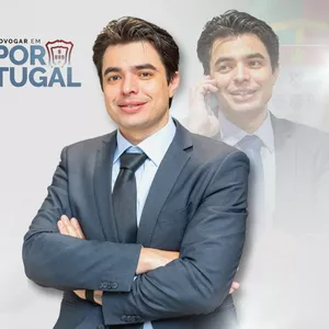 Imagem do curso A Mentoria Advogar em Portugal Começando do Zero | A MENTORIA PARA SUBIR DE NIVEL EM SUA ADVOCACIA INTERNACIONAL