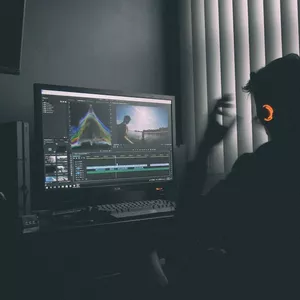 Imagen de portada para Ebook Ediamna Pixel