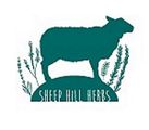 Sheep Hill Herb School logo