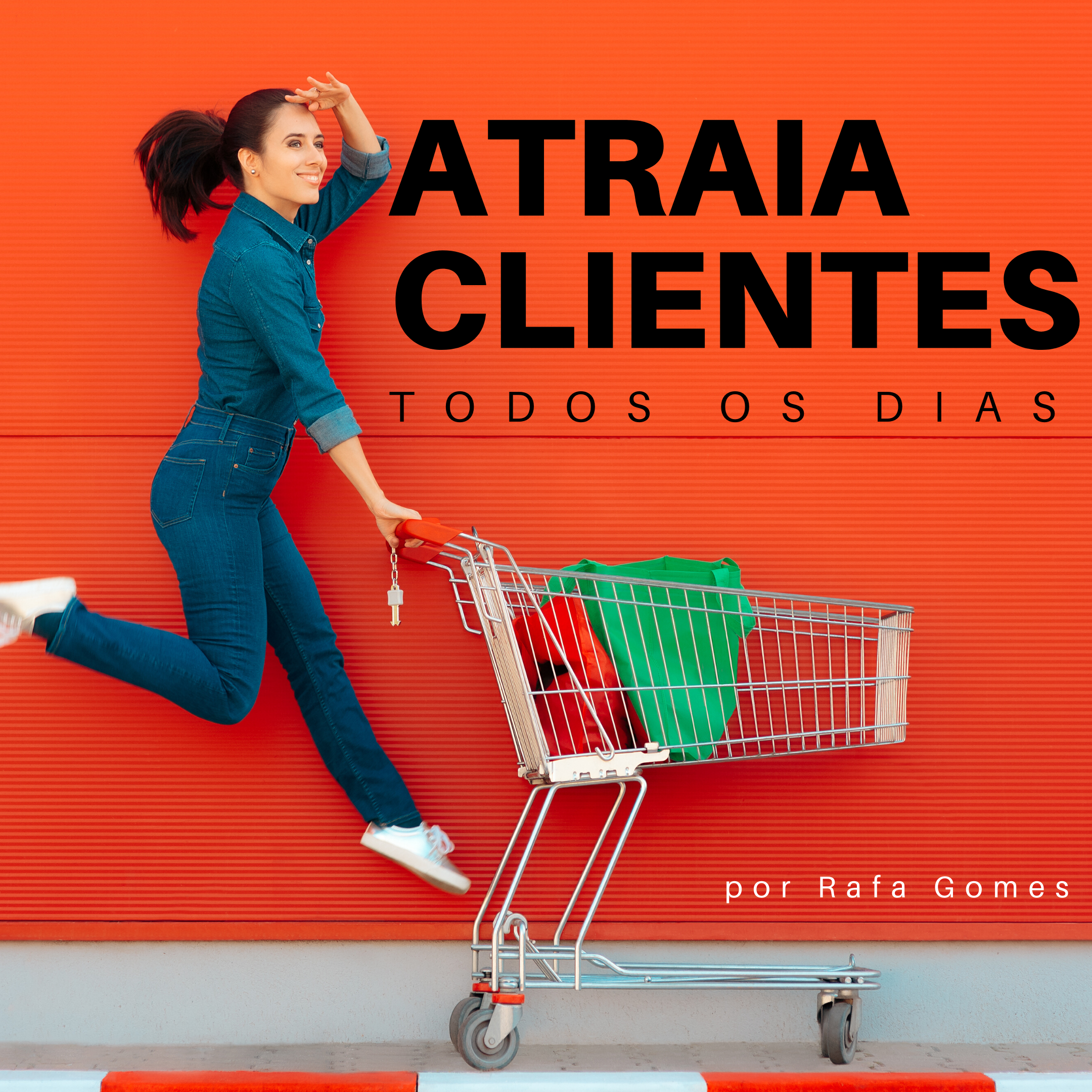 Capa do curso 