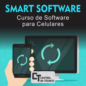 Capa do curso 
