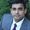 Aditya Tadinada, DDS, MDS