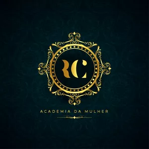 Imagem de capa para o Curso online INVICTAS - Curso Intensivo