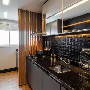 Imagen de portada para Curso online Terminacion de Obra