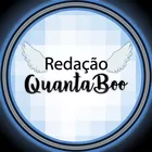 QuantaBoo Ofertas