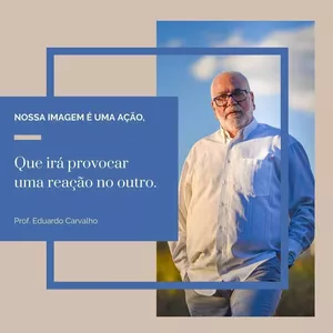 Imagem de capa para o Serviço online Consultoria de Imagem e Estilo