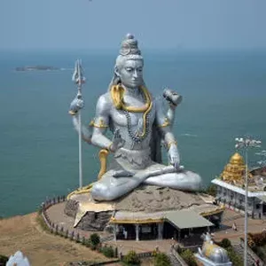 Cover image for Online course Prosperidade Premium 2.0