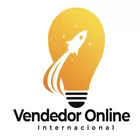 Foto do Criador Gustavo Martins